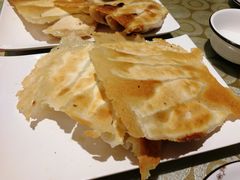 锅贴-稻香居锅贴(宋都御街店)