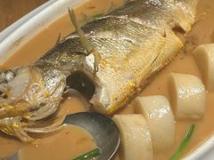 -荣小馆(杭州大厦店)