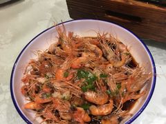 -930私房菜(欧阳路店)