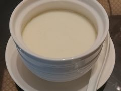 -中山保利艾美酒店-乐美中餐厅