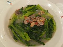 -花好悦园酒家(大石店)