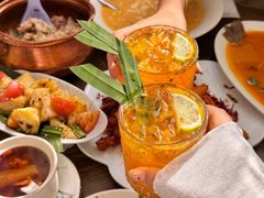 -小喜客·云南特色菜(纳西庭院店)