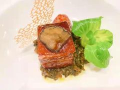 -酝· 大师滇菜(公园1903店)