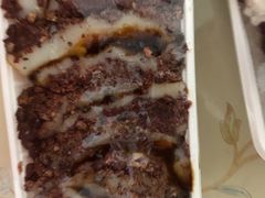 -南大门韩国米糕(公滨路店)