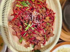 -山也·私厨(岳麓店)