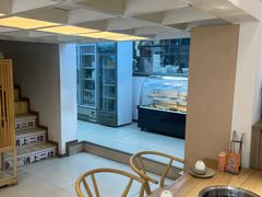 -鲜菌江湖正宗野生菌火锅
