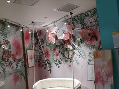 -西檬树SIMON·T轻奢蛋糕(大东方Max店)