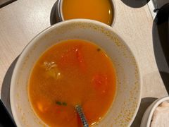 -新石器烤肉(东川欧尚店)