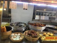 -椰小调.儋州米烂(名门店)