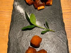 -马仕玖煲·融合菜·酥不腻烤鸭(人大店)