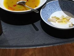 -曼格纳·曼芯馆(杨浦店)