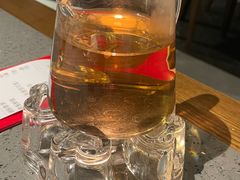-老头儿油爆虾(星光一期店)