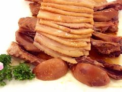 御满江海鲜酒家-御满江海鲜酒家(洛溪新城店)