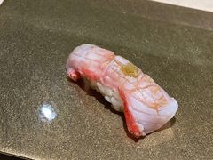 -鮨一日本料理旗舰店(总店)