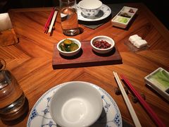 -玖五京菜(杭州城北万象城店)
