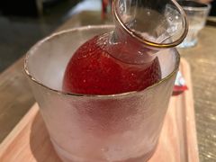 -烤匠麻辣烤鱼(万象城店)