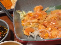 -新石器烤肉(虹悦城店)