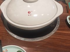 -龙泉人椰子鸡·糟粕醋·地标海南菜(龙昆南店)