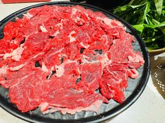 -鸿姐老火锅·传统炒料(上海旗舰店)