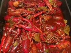 -鹭江潮餐厅•福建菜(鹭江佲家酒店)