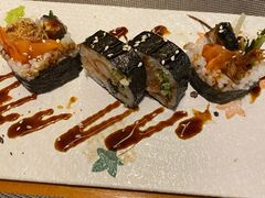 -游You House(西单老佛爷店)