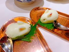 -席家花园(巨鹿花园店)
