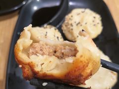 -小杨生煎(南京东路食品一店)