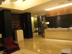 -天下春花园酒店(大东店)