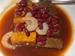 -张家卫·阳江菜·小海鲜(肥婆湾桥店)