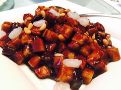 -福1039(愚园路店)