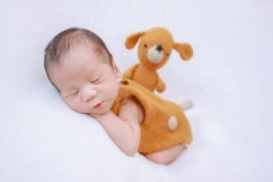 -上海市长宁区妇幼保健院