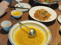 -俭寨大盘鸡·新疆菜·烧烤(博乐店)