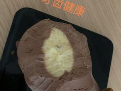 -爱齿尔口腔医院(中南院)