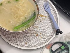 -苏福记·海鲜佬(凤城四路店)