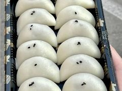 -王氏炉匠·烧鸟放题自助(好运街店)