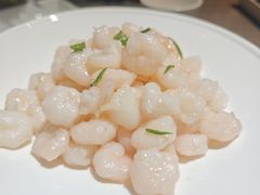 -杭州酒家(庆春路店)
