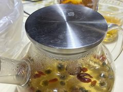 -91小龙虾·香辣蛙(蛇口店)