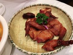 -庐州太太(CBD店)