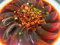 -辣得叫湘菜(四明店)