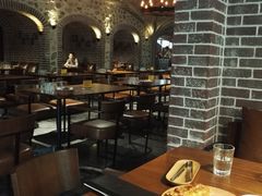 大堂-驴公驴婆(曹杨店)