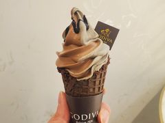 -GODIVA(王府井apm店)