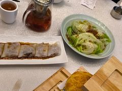 -皇马假日醉海南大酒店·假日一品派茶楼(秀英店)