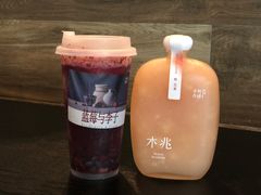 -阿嬷手作(柳州万象城店)