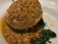 -狮王府淮扬菜(夫子庙老门东店)