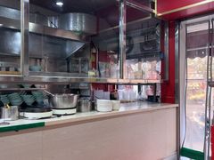 -潘国仙耳光馄饨(黄家阙路店)