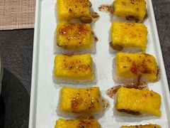 -紫泥369粗粮季(鼓楼店)