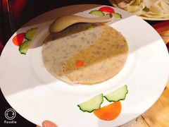 -海银海记潮汕牛肉火锅(新港中路海珠店)