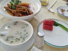 -贺富酒家(白藤二路分店)