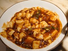 -绿茶餐厅(燕郊永旺店)