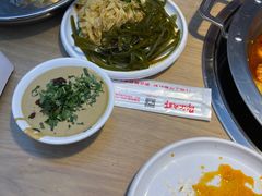 -邵汇大虾火锅(鲁迅路店)